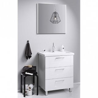 Зеркальное полотно Aqwella SM с подсветкой, SM0206