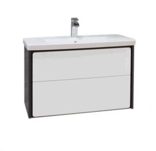 Тумба под раковину Roca Ronda ZRU9302963 60 см