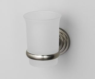 Wasserkraft Ammer K-7028 Подстаканник стеклянный