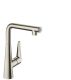 Смеситель Hansgrohe Тalis Select S 72820800 для кухни