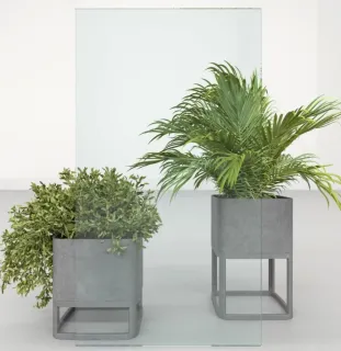 Душевой уголок Triton Альфа Щ0000054223 90x90 см профиль чёрный стекло прозрачное