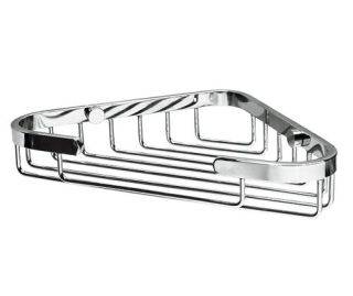 Wasserkraft K-733 Полка металлическая угловая