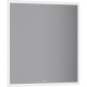 Зеркало с подсветкой Aqwella VISION VIS0207AH 70 см