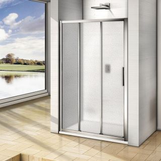 Душевая дверь Good Door Orion WTW - PD-140-C-CH стекло прозрачное