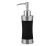 Wasserkraft Wern K-7599 Дозатор для жидкого мыла 260 ml