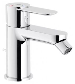 Смесители Nobili Sand SA99119/1CR для биде