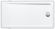 Душевой поддон Jacob Delafon FLIGHT E62453-00 140*80