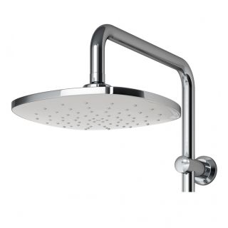 Душевая система Dorff PRIME D0740000