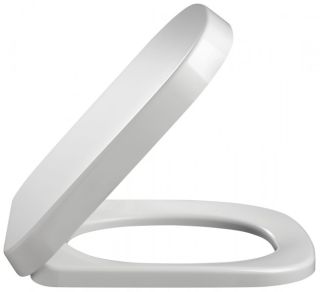 Крышка  Jacob Delafon REPLAY 8320K-00