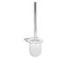 Wasserkraft Kammel K-8327 Щетка для унитаза подвесная