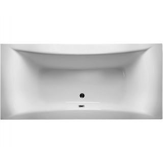 Акриловая ванна Relisan Xenia 170x75 Гл000000981 без гидромассажа