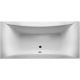 Акриловая ванна Relisan Xenia 160x75 Гл000001266 без гидромассажа