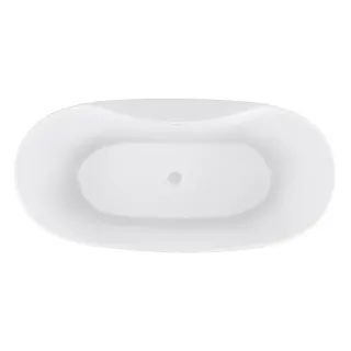 Акриловая ванна Aquanet Family Sweet 287099 170x78 см