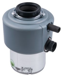 Измельчитель отходов Status Premium 200