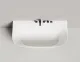 Ванна из искусственного камня Salini Sofia Wall S-Stone 102527MRF 160x80см RAL полностью