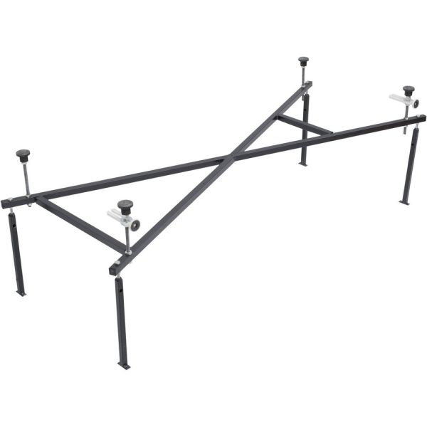 Каркас сварной для ванны Aquanet Bright 180 00216305