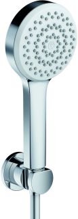 Душевая лейка Kludi Dive 6885005-00 хром