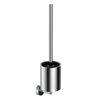 Ёршик настенный Raglo R320.10 хром