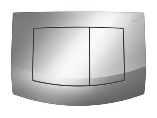 Tece Инсталляция 4 в 1 Ambia 9400405