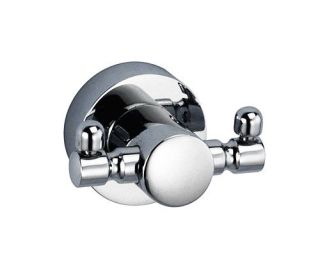 Wasserkraft Donau K-9423D Крючок двойной