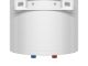 Водонагреватель накопительный Thermex Solo 30 V