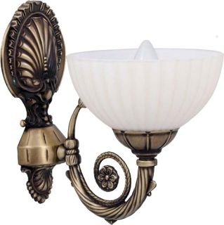 Бра Boheme Medici бронза 751