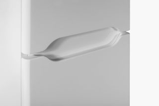 Dreja Пенал QL 35, белый лак