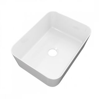Раковина чаша Maretti UM13NS42-844, белая