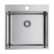 Мойка кухонная Omoikiri Amadare 50-IN нерж.сталь/нержавеющая сталь