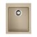 Мойка кухонная Omoikiri Bosen 41-СH Tetogranit/шампань