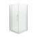 Душевой уголок Erlit Comfort ER10110H-C1 (1000x1000x2000)