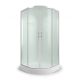 Душевая кабина Erlit Comfort ER3510P-C3-RUS 1000x1000x2150