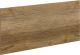 Aqwella Mobi фасад тумбы под умывальник, цвет дуб балтийский, 100 см