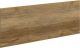 Aqwella Mobi фасад тумбы под умывальник, цвет дуб балтийский, 120 см