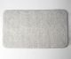 Wasserkraft Vils BM-1021 Smoke Коврик для ванной комнаты