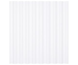 Wasserkraft Vils SC-10201 Шторка для ванной