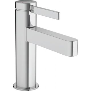 Смеситель Hansgrohe Finoris 76010000 для раковины