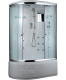 Timo Lux T-7720 R душевая кабина (120*85*220*)