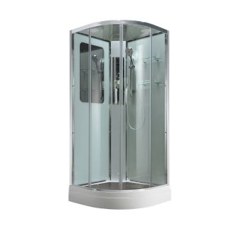 Душевая кабина A2090 стандартная