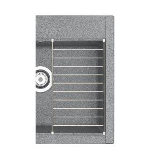 Решетка для кухонной мойки Акватон Делия 1A715203DE000
