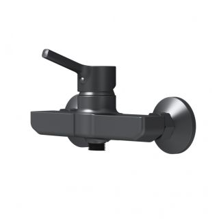 Смеситель Am.Pm X-JOY S F85B20022 для душа