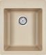 Мойка кухонная Paulmark Kante PM104249-QU кварц