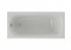 Акриловая ванна АКВАТЕК EFVN160 Ника 160x75 см