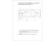 Акриловая ванна Aquatek Альфа ALF150-0000043 150х70 см без фронтального экрана без гидромассажа сборно-разборный сварной каркас