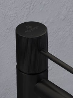 Смеситель для раковины AltroBagno Bilancia 010228 NeOp