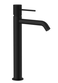 Смеситель для раковины AltroBagno Bilancia 010228 NeOp