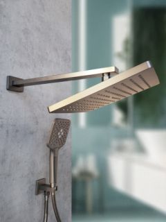 AltroBagnoLamberto040411GrMt оружейная сталь