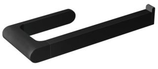 Полотенцедержатель Art&Max Platino AM-E-3980-MB чёрный