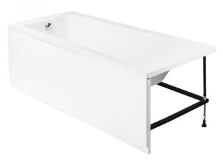 Veedi Ванна акриловая Anica 13016070 160х70