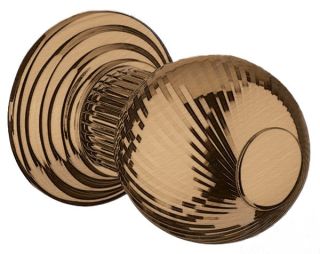 Напольный смеситель для ванны с ручным душем Cezares APHRODITE-VDP-02-M